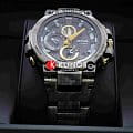 Часы Casio G-Shock Premium MTG-B1000DCM-1A фото 18